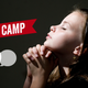Illustration for article titled Is The Religious Extremism of iJesus Camp/i Alive and Well in 2014?